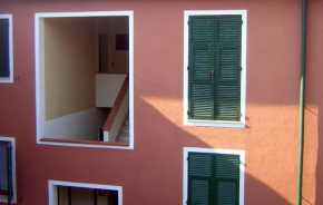 Casavacanze Zeus